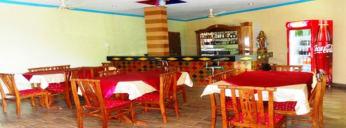 1820/Nature Bloom - Palampur 06.jpg